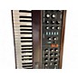 Used Moog Minimoog Model D Synthesizer