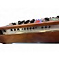 Used Moog Minimoog Model D Synthesizer