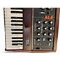 Used Moog Minimoog Model D Synthesizer