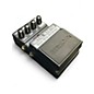 Used DigiTech XMM Metal Master Heavy Metal Distortion Effect Pedal thumbnail