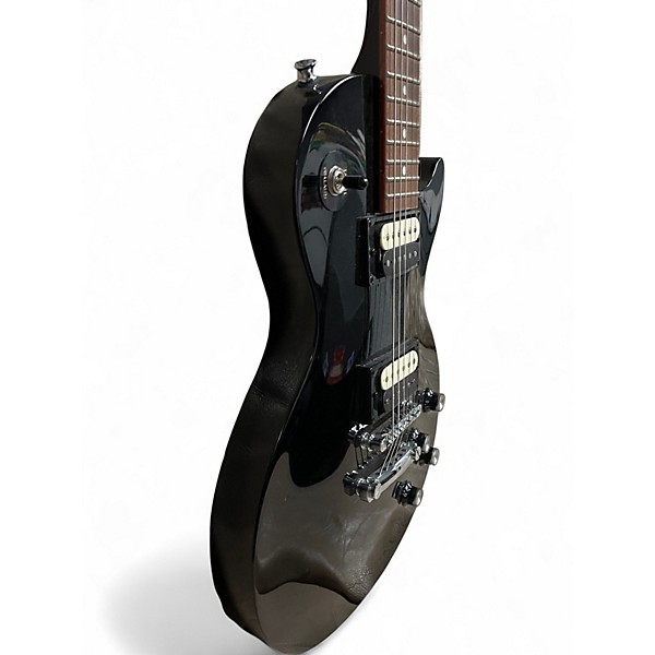 ギター Epiphone Les Paul Studio E1 VS Epiphone Les Paul Studio E1 Electric Guitar | American