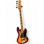 Used Sire marcus miller v5 Sunburst Electric Bass Guitar