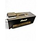 Used Marshall Origin 50w Tube Guitar Amp Head