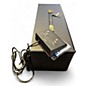 Used Marshall Origin 50w Tube Guitar Amp Head