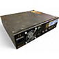Used Markbass little mark vintage Tube Bass Amp Head