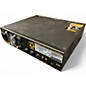 Used Markbass little mark vintage Tube Bass Amp Head