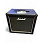 Used Marshall MX112 R Guitar Cabinet thumbnail