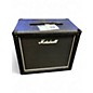 Used Marshall MX112 R Guitar Cabinet