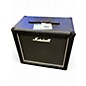 Used Marshall MX112 R Guitar Cabinet