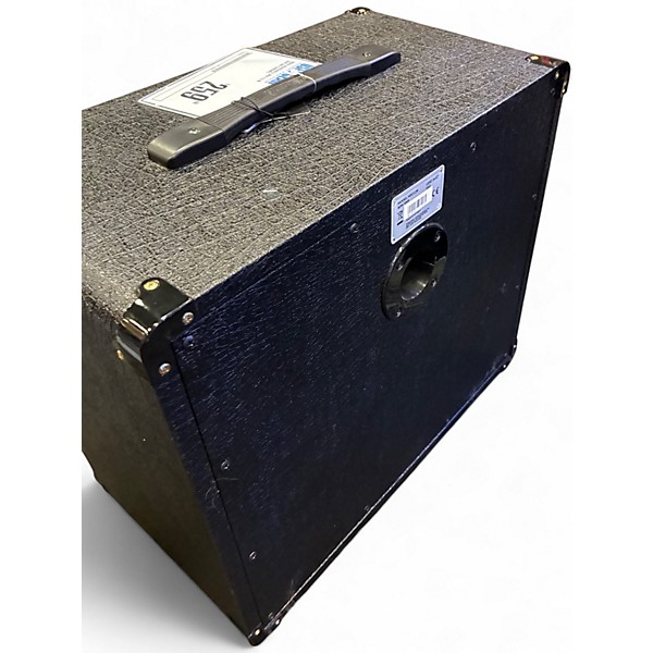 Used Marshall MX112 R Guitar Cabinet