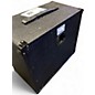 Used Marshall MX112 R Guitar Cabinet
