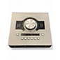 Used Universal Audio Apollo Twin X Duo 3 Audio Interface thumbnail