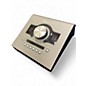 Used Universal Audio Apollo Twin X Duo 3 Audio Interface