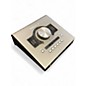 Used Universal Audio Apollo Twin X Duo 3 Audio Interface