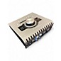 Used Universal Audio Apollo Twin X Duo 3 Audio Interface