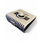 Used Universal Audio Apollo Twin X Duo 3 Audio Interface