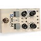 Used DigiTech SDRUM Auto-Drummer Pedal thumbnail