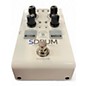 Used DigiTech SDRUM Auto-Drummer Pedal