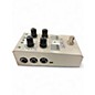 Used DigiTech SDRUM Auto-Drummer Pedal