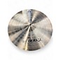 Used Istanbul Agop 18in XIST CRASH Cymbal thumbnail