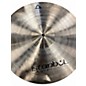 Used Istanbul Agop 18in XIST CRASH Cymbal