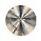 Used Istanbul Agop 18in XIST CRASH Cymbal