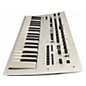 Used KORG Minilogue 4 Voice Polyphonic Analog Synthesizer