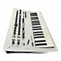 Used KORG Minilogue 4 Voice Polyphonic Analog Synthesizer