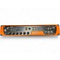 Used Avid Eleven Rack Audio Interface thumbnail