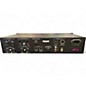 Used Avid Eleven Rack Audio Interface