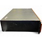 Used Avid Eleven Rack Audio Interface
