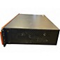 Used Avid Eleven Rack Audio Interface