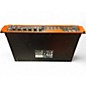 Used Avid Eleven Rack Audio Interface