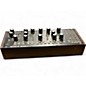 Used Moog mother-32 Synthesizer thumbnail