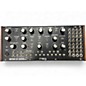 Used Moog mother-32 Synthesizer