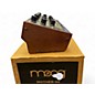 Used Moog mother-32 Synthesizer
