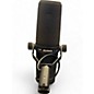 Used Shure SM7B Dynamic Microphone