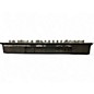 Used Roland system-1m Synthesizer