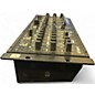 Used Roland system-1m Synthesizer