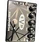 Used MXR EVH 5150 Overdrive Effect Pedal thumbnail