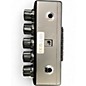 Used MXR EVH 5150 Overdrive Effect Pedal