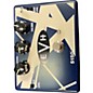 Used MXR EVH 5150 Chorus Effect Pedal thumbnail