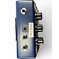 Used MXR EVH 5150 Chorus Effect Pedal