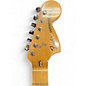 Used Fender Classic Series 1972 Telecaster Black Solid Body Electric Guitar
