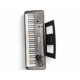 Used Yamaha PSR-E2653