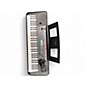 Used Yamaha PSR-E2653 thumbnail