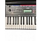 Used Yamaha PSR-E2653