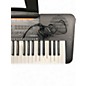 Used Yamaha PSR-E2653