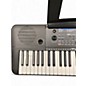 Used Yamaha PSR-E2653