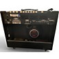 Used Line 6 FLEXTONE 3 Guitar Combo Amp